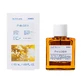 Korres Eau de Toilette Philosia Perfume de Mujer 50ml