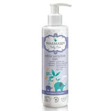 Pharmasept Baby Care Bain Extra Sensible 250ml