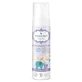 Pharmasept Baby Care Spumă extrasensibilă 200ml