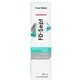 Frezyderm FD-Sept Spray Líquido 150ml