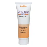 Frezyderm Volpaderm Nagelbehandelingsgel 25ml
