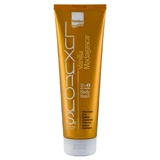 Luxurious Aquatic Body Treatment 2in1 Spălare hidratantă pentru corp Vanilie Madagascar 280ml