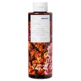 Korres Marine Lavendel Douchegel 250ml