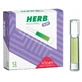 Vican Herb Micro Filter Slim 12 Pills