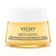 Vichy Neovadiol Post-Menopause Day Cream 50ml