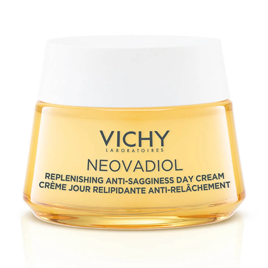 Vichy Neovadiol Post-Menopause Day Cream 50ml