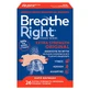 Breathe Right Extra Strength Original 26 strips