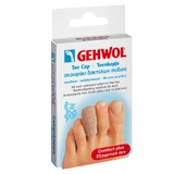 Gehwol Toe Cap 1pcs.
