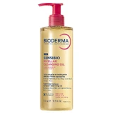 Bioderma Micellaire Reinigingsolie 300ml