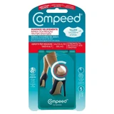 Compeed Almohadillas para Ampollas de Columpios 5pcs