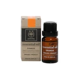 Apivita Olio essenziale di arancio biologico 10ml
