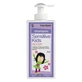 Frezyderm Champú Niños Sensibles Niña 200ml