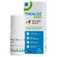 Thea Thealoz Duo Augentropfen 10ml