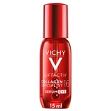 Vichy Liftactiv Collageen Specialist 16 Oogserum 15ml