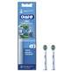 Oral B Ersatzteile Pro Precision Clean 2tlg.