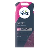 Veet Expert Wax strips for Face Normal Skin 20pcs