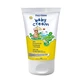 Frezyderm Baby Creme 50ml