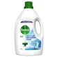 Dettol Désinfectant pour vêtements 2,5lt