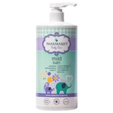 Pharmasept Baby Care Mildes Bad 1Lt