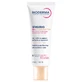 Bioderma Sensibio AR+ CC Cream SPF 50+ 40ml