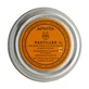 Apivita Pastilles with Propolis & Licorice 45gr