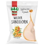 Kaiser Wilder Zanddoorn Snoepjes met Hippophae 90gr