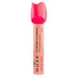 Nuxe Zeer Roos Plumping Lip Serum 8ml