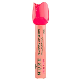 Nuxe Zeer Roos Plumping Lip Serum 8ml