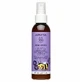 Apivita Mini Bees Spray dla dzieci ułatwiający rozczesywanie włosów z borówką i miodem 150ml