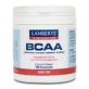Lamberts BCAA 180 cáps.
