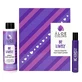 Aloe+ Colors Geschenkset Be Lovely mit Körperlotion 150ml &amp; Eau de Toilette 10ml