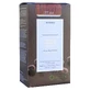 Korres Argan Oil Advanced Colorant N 77.44 Blond Intense Bronze