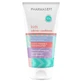 Balsam de păr moale pentru copii Pharmasept 150ml