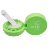 Aloe+ Kleuren Exfoliërende Lip Scrub Sweet Treat 10ml