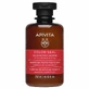 Apivita Color Seal Color Protect Shampoo with Quinoa & Honey Proteins 250ml