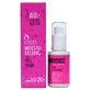 Aloe+ Colors 24Hours Siero Viso Idratante 30ml