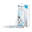 Mirawhite Shine tandenbleekpen, 1.8 ml, Miradent