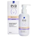 Eva Intima Biolact pH3,5 Vloeibaar 250ml