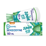 Sensodyne Pronamel Junior 6-12 años 50ml