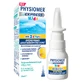 Physiomer Express Kids Spray vanaf 3 jaar 20ml