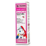 Frezyderm Sensiteeth Epismalto Tandpasta 1450ppm 50ml
