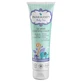 Pharmasept Babyverzorgende Kalmerende Crème 150ml