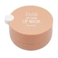 Aloe+ Kleuren Anti-Aging Lip Masker Natural Kiss 10ml