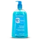 Bioderma Atoderm Gel Ducha 1000ml