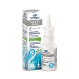 Sinomarin Verkoudheid & Griep 30ml