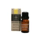 Apivita Organic Grapefruit Huile Essentielle Biologique Pamplemousse 10ml