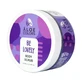 Aloe+ Colors Be Lovely Körperpeeling 200ml
