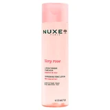 Nuxe Verfrissende tonic lotion 200ml