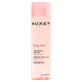 Nuxe Verfrissende tonic lotion 200ml
