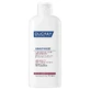 Ducray Anaphase Anti-Haarausfall Anti-Thinning Shampoo für chronischen Haarausfall 200ml